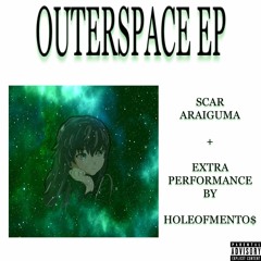𝟙. OPENING [ft. HoleOfMento$] #𝖔𝖚𝖙𝖊𝖗𝖘𝖕𝖆𝖈𝖊