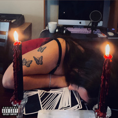 Simulation Losing Patience