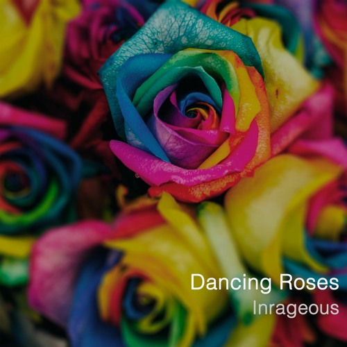 Dancing Roses