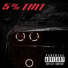 5% TINT
