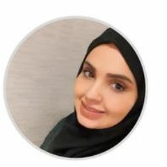 العلاج النفسي بالكتابة مع الكاتبة والمرشدة بدرية المبارك