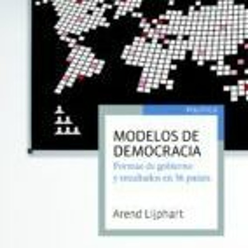 Stream READ/PDF Modelos de democracia Formas