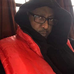 Just Get Up And Dance 1 Hunnid ProoF Mix