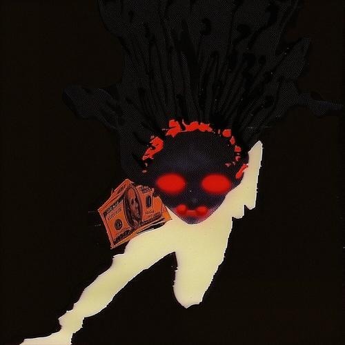 Run It Up (feat. Dee Aura)