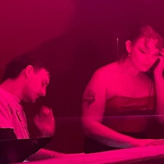 female live at mansions happy hour