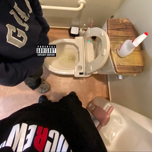 shido (+yog*+kb+prod.beatsbykb)