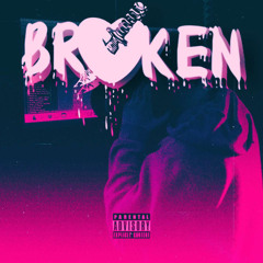 SWB - Broken
