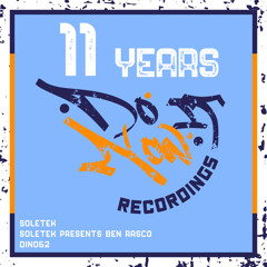 Fallen (Soletek Remix)