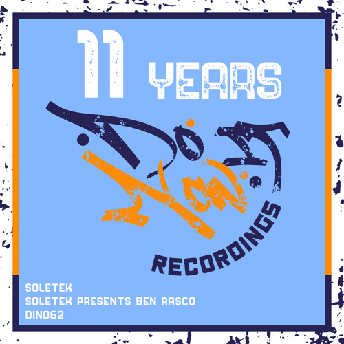 Fallen (Soletek Remix)