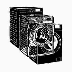 Kenzy & THUASNE & Ekrou [prp37] & MaloD - ΜΔĆĦƗŇ€ à ŁƗV€Ř