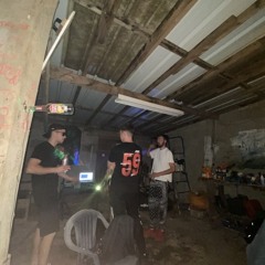 Set 🔊