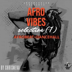 AfroVibes (Selection1)