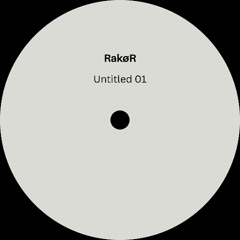 Untitled 01 [Free Download]