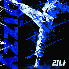 Dizzy (Instrumental)