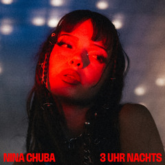 3 Uhr Nachts (KILJAN⁹⁹ Remix)