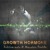 Artwork for GROWTH HORMONE [GH] - Subliminals & Morphic Fields (HGH Release, Growth Promotion, Faster Recovery)