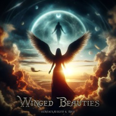 Winged Beauties [Frenchcore]