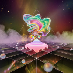 Dub My Time (Trying psy dub 2021)