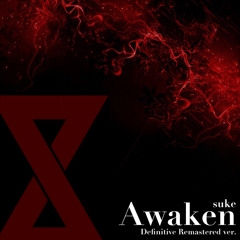 [RGMES3] 【Highspeed Trancecore】Awaken
