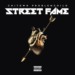 Street Fame Prod by YungMurk