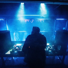 Zulu live @Nerve Melbourne 18.10.24