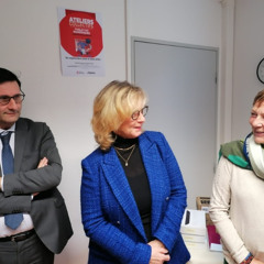 Territoire zéro non-recours