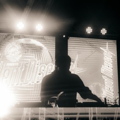 DILA - BREAKAWAY Festival BAY AREA  SET 2023