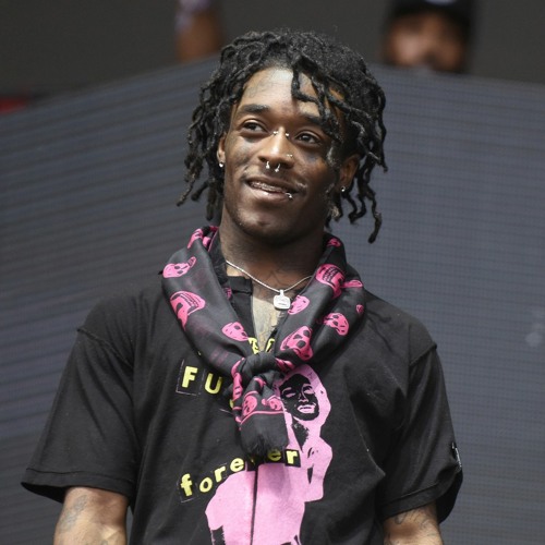Lil Uzi Vert - Swap That (Best Version)