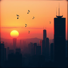 You Make Me Happy  (Album Version)