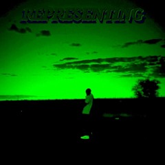 Representing ( prod. Iries_beatz )