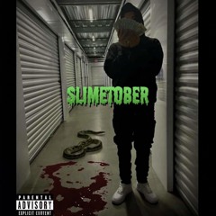 Slimed Out (prod. w9vkk!)