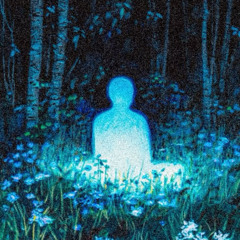 creatures of the night (NJOMZA & Mac Miller Cover)