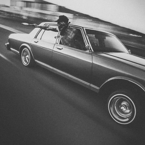 TheEast Coast#Queens(NYC.)1990- -