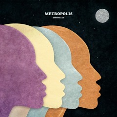 Metropolis (FULL EP)