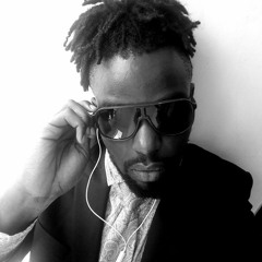 DOPE THE DEEJAY[INSTAGRAM @DOPE THE DEEJAY] - THE DOPE THROWBACK DYNASTY MIXTAPE TEASER 2020