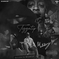 LovingYOU (prod clxrity x kidsnextdoor)