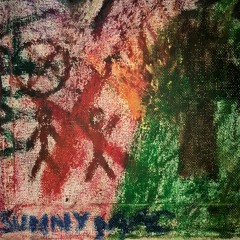 THE 9TH WONDER OF THE SUN | EP