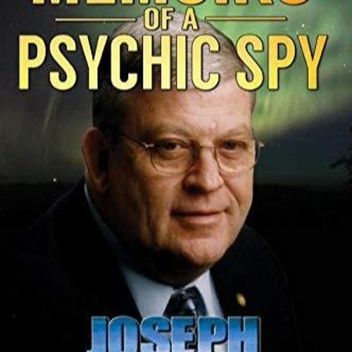 kindle [READ] The Stargate Chronicles: Memoirs of a Psychic Spy