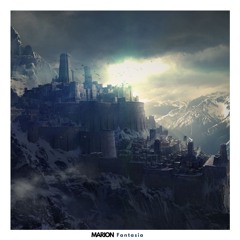MARION - Fantasia