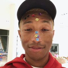 [FREE FOR PROFIT] LOLLIPOP – Pharrell Williams Type Beat | Pop Funk Instrumental
