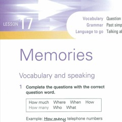 Language To Go Elementary - 17.1