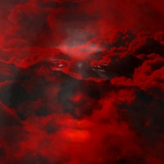 Applying Pressure (Prod by 11:01)