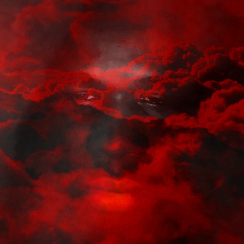Applying Pressure (Prod by 11:01)
