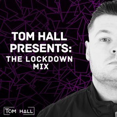 The Lockdown Mix
