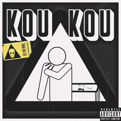 66SIPP - KOUKOU