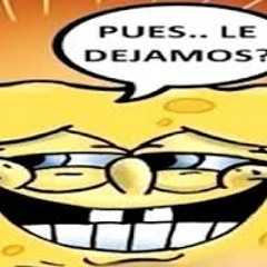 EL RAP DEL SPAM