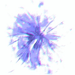 zero-context butterfly effect