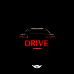 Drive