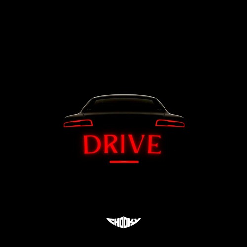 Drive