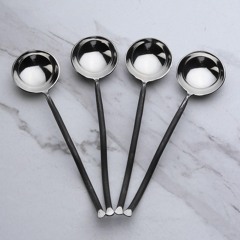 how to choose the best silverware brands for best quality products?